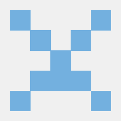 Cjdg Github Io Readme Md At Master Cjdg Cjdg Github Io Github - Best Landscape Arts in Full HD