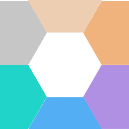 Kymata Atlas Linkedin - Perfect High Resolution Space Photos | Free Download