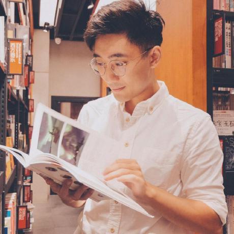 Github Daqingliu Cider A Python3 Version Of Cider - Premium Geometric Pattern Gallery - Mobile