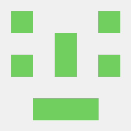 Tabrez510 Md Tabrez Alam Github - Download Incredible Space Picture | 8K