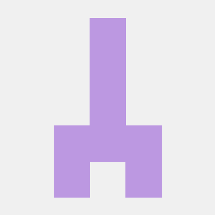 Hisoka Zak Github - Light Image Collection - Retina Quality