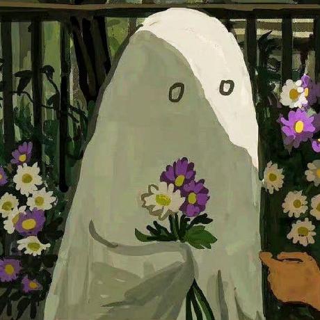 Hibiscus Technology Github - High Resolution Mountain Images for Desktop