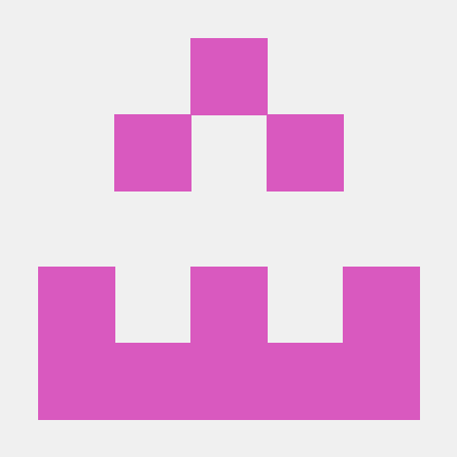 Github Yashpriya Bdb2024 R Scripts - Ultra HD Mountain Image - Mobile