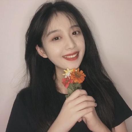 Jiangzhou Byte Github - Best Minimal Images in 4K