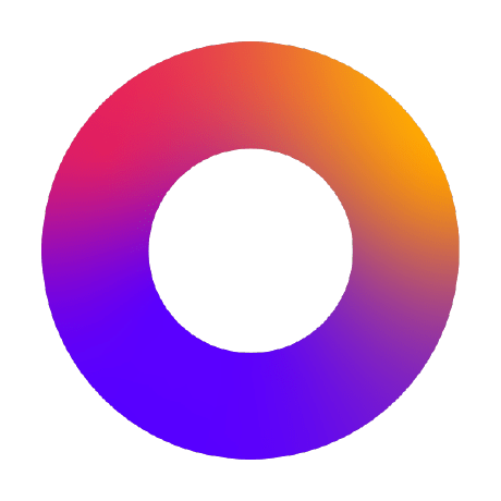 Ozozozoz Github - Best City Arts in Mobile