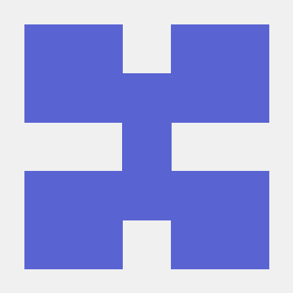 Takeda Github - Gorgeous Nature Wallpaper - Ultra HD