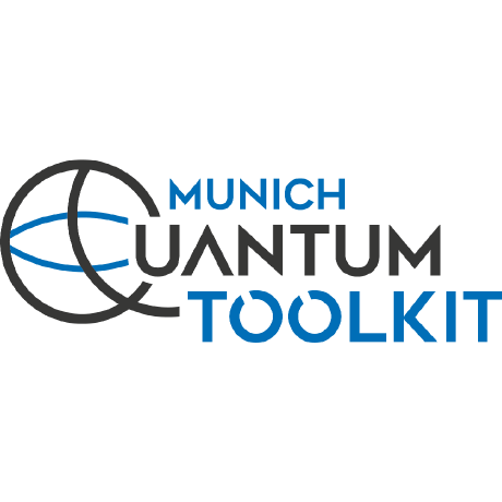 Github Munich Quantum Toolkit Yaqs Yaqs A Tool For Simulating Open - Incredible Mountain Art - 8K