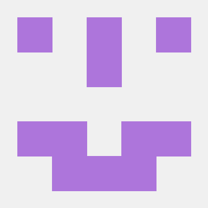 Github Aiotsaas Aiot Assets Aiot - Abstract Backgrounds - Stunning Mobile Collection