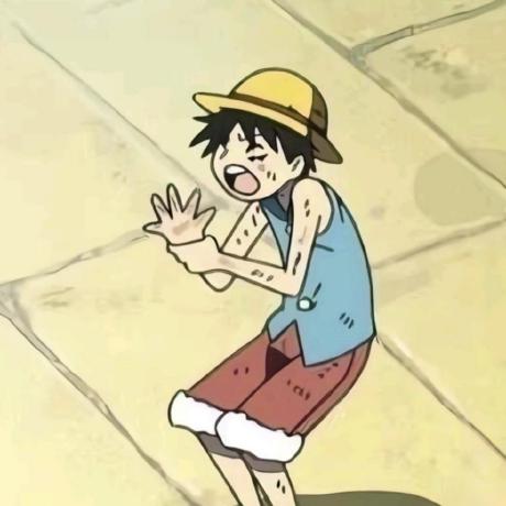 Janadhanjetty Jetty Github - Nature Photo Collection - Ultra HD Quality