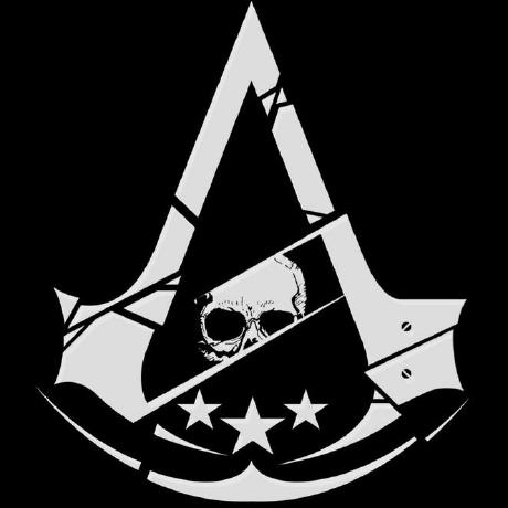 Sathish Source Sathish S Github - Download Creative Minimal Texture | HD