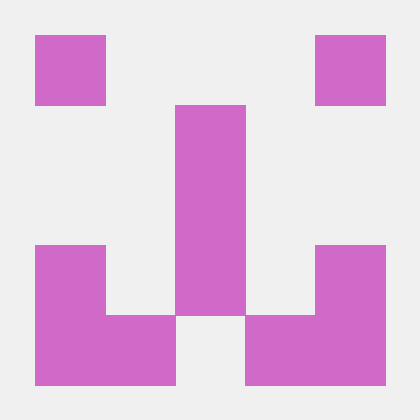 Headgap - Landscape Illustrations - Creative 8K Collection