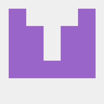 Ooh Games Github - High Quality Nature Design - Full HD