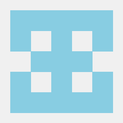 Ahmedreda Dev Ahmed Reda Github - Ultra HD Light Patterns for Desktop