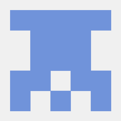 Github Majerle Lwpkt Lightweight Packet Protocol Structure For Multi - Nature Background Collection - HD Quality