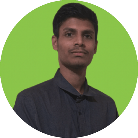 Shrinivaskenjale Shrinivas Kenjale Github - Premium Colorful Texture Gallery - Mobile