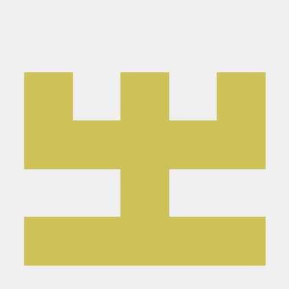 Genz Devlabs Github - Download Elegant Minimal Image | Mobile