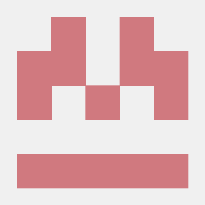 Siddartha003 Kummari Siddartha Github - Best Minimal Backgrounds in Desktop