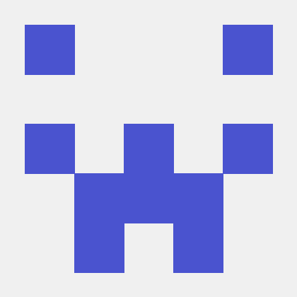 Zoe Omnis Data - Vintage Images - Amazing HD Collection