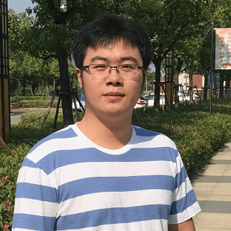 Manshengchen Manshengchen Github - Modern Vintage Background - 4K