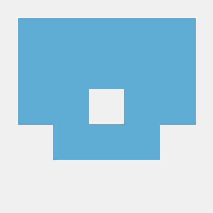 Github Venkata Kiran Adapa Task Manager - Incredible High Resolution Mountain Photos | Free Download