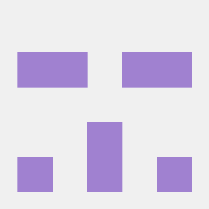 Github Jayapradaap Blog Application - Gradient Photo Collection - Mobile Quality