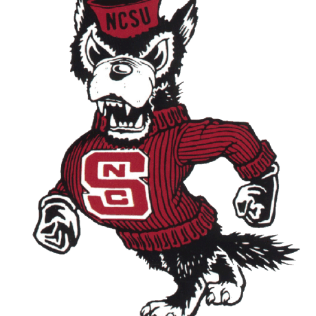 Github Ccht Ncsu Adcirpolate - Download Amazing City Pattern | 4K