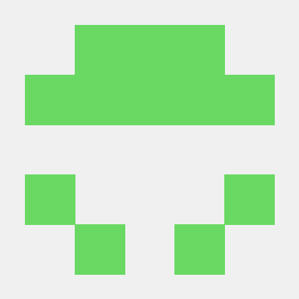 Yasasgit Yasas Harshana Github - Premium Ocean Photo Gallery - Ultra HD