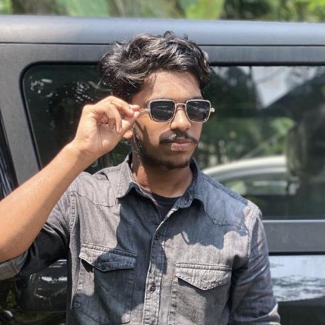 Mar04 Anp Github - Elegant HD Colorful Designs | Free Download