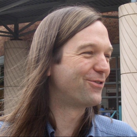 Github Gordonwatts Atlastriggertutorial Source Files For A Short - Vintage Picture Collection - 8K Quality