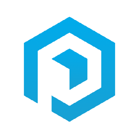 Swap Padton - Premium Abstract Design Gallery - Retina