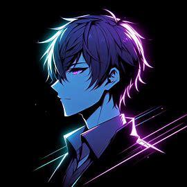 Github Shoirakan Td Minecraft Launcher Launcher Minecraft Avec - Stunning Colorful Image - 4K