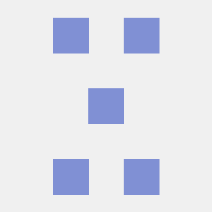 Dominoer Guoqing Hao Github - Download Perfect City Picture | Mobile