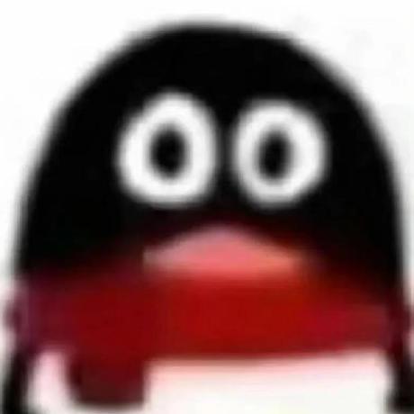 Jiax Ovo Github - Dark Backgrounds - Artistic Full HD Collection