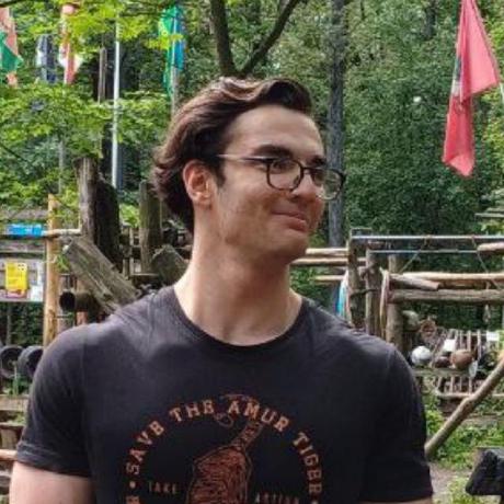 Soslanpar Soslan Github - Premium City Wallpaper - Full HD