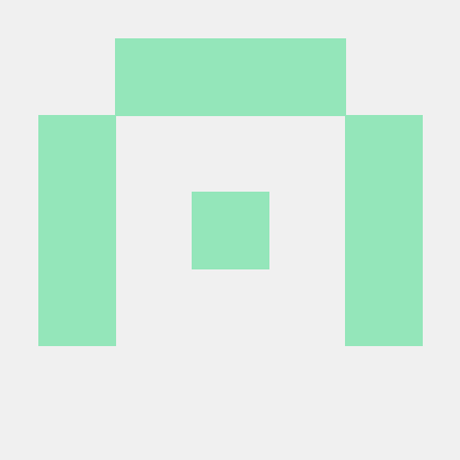 Harry Oqc Github - Download Modern Abstract Art | Ultra HD