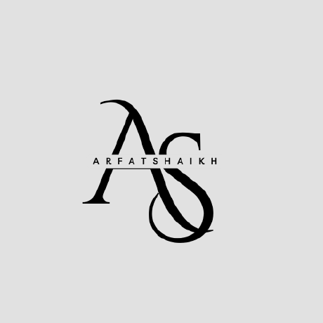 Arfat Shaikh Github - 8K Space Pictures for Desktop