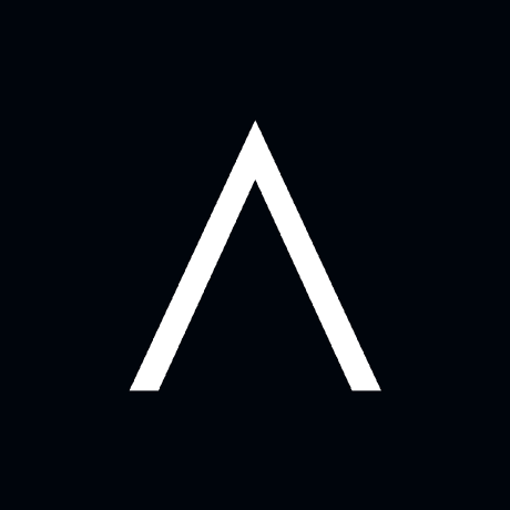 Rocher Blanc Github - Ultra HD Gradient Designs for Desktop