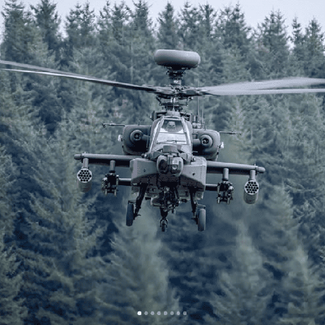 Denzel Stel Denzel Stellingwerf Github