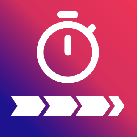 Github Verchurro Racing - Ocean Wallpaper Collection - Ultra HD Quality