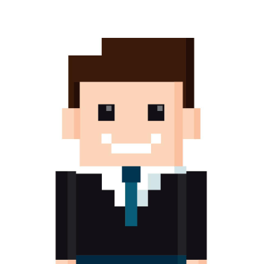 Original Mork Github - Download Artistic Light Picture | Desktop