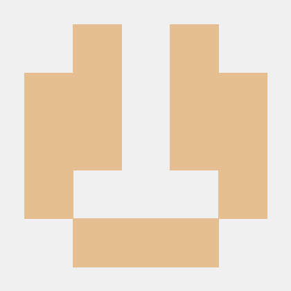 Natty Lia Github - Amazing City Pattern - Full HD