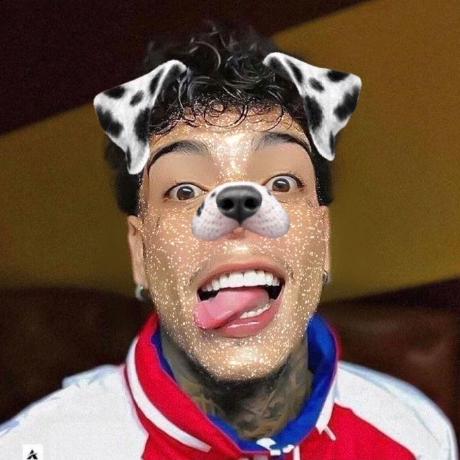 Beaasb Beatriz Bernardes Github - Nature Background Collection - Full HD Quality