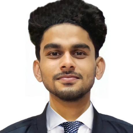 Github Beverlywu 102 Election Map Skillcrush 102 Intro To - Gradient Illustration Collection - Full HD Quality