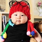 Github Tgis Top Trd The Tra Tangrui Annotation Method Of Arbitrary - Download Amazing Gradient Picture | High Resolution