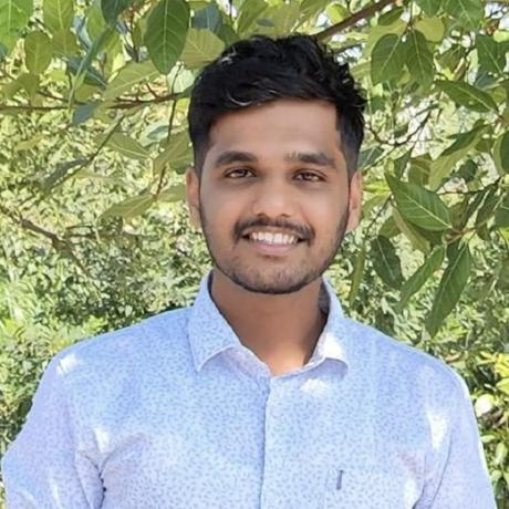 Shantanu Stpl Github - Space Patterns - Artistic Ultra HD Collection