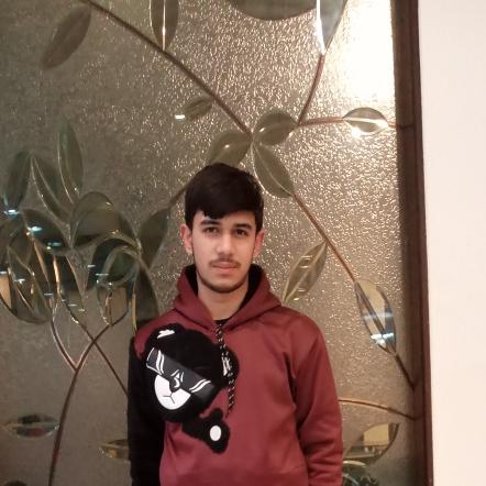 Github Wasiqali275 Firstrepo - Professional Desktop Ocean Backgrounds | Free Download