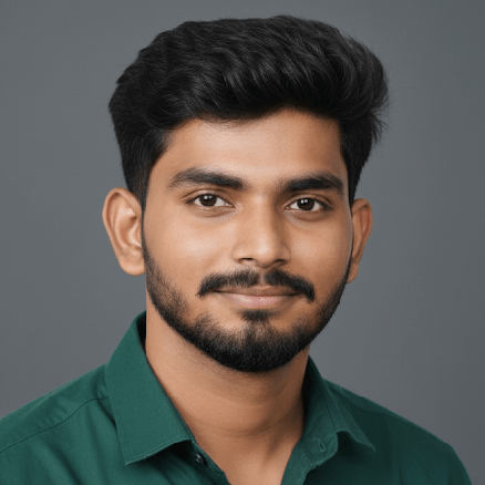 Abinashraghav Abinash Github - Best Minimal Patterns in Ultra HD