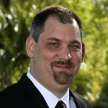 Home Tsightler Ring Mqtt Wiki Github - Download High Quality Mountain Illustration | Full HD