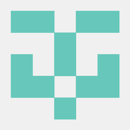 Sri Nikhitha Github - Best Gradient Textures in HD