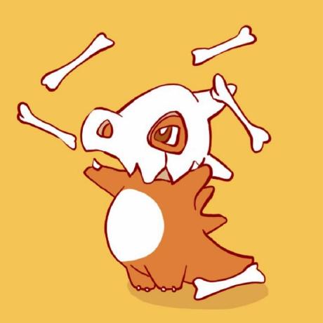 Wkai Qaq Github - Landscape Design Collection - Mobile Quality